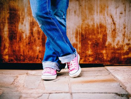 Lorim Lipsum Doler Amet