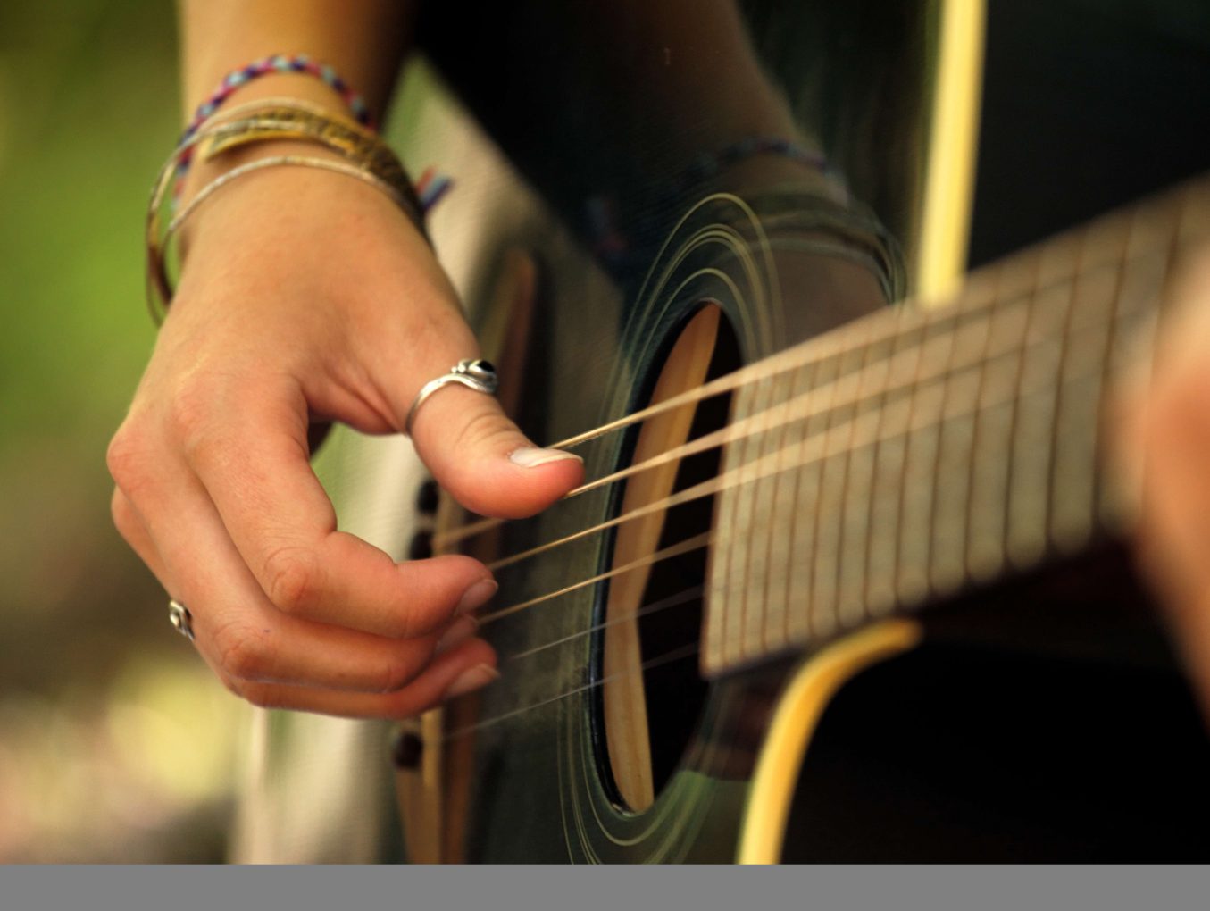 Lorem ipsum dolor sit amet