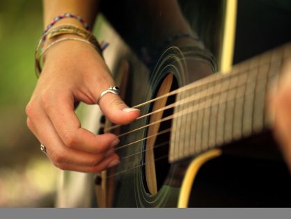 Lorem ipsum dolor sit amet