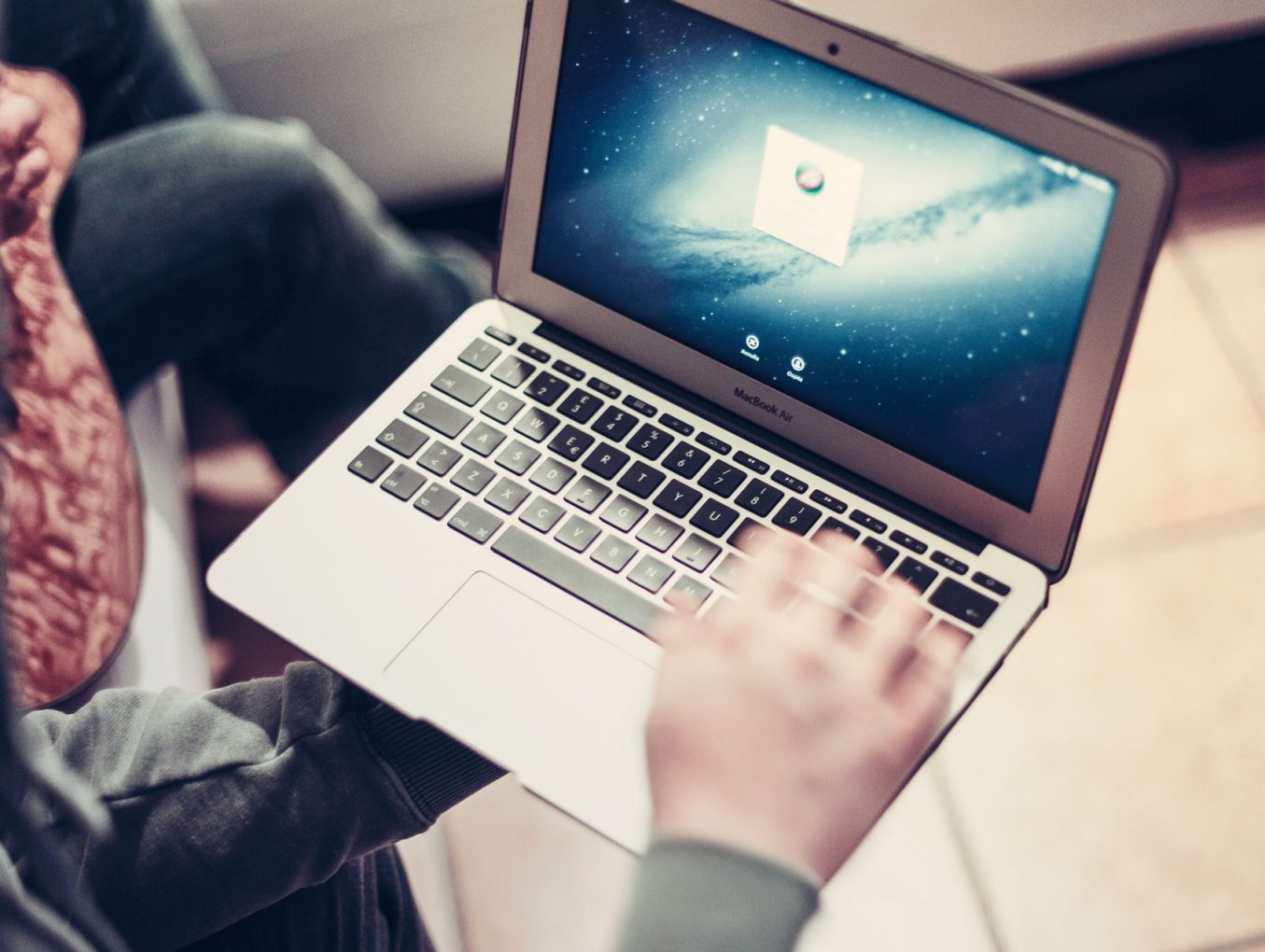 Beatae vitae dicta sunt explicabo