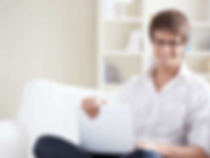 How Important Are the Regional Banks?