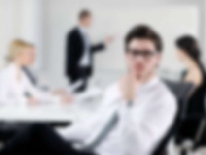 Are Mutual Funds Any Good?