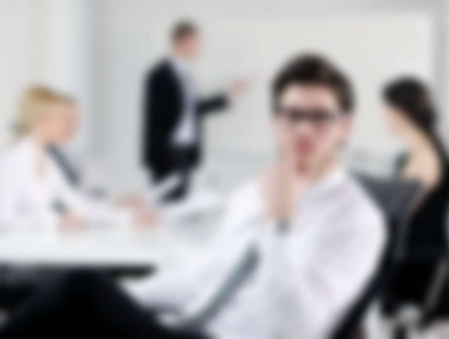 Are Mutual Funds Any Good?