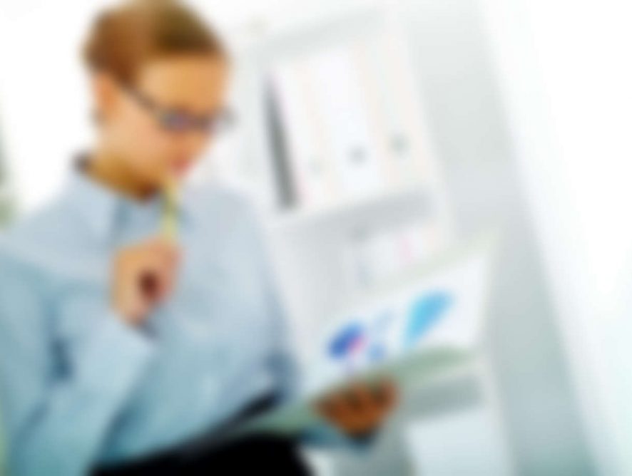 Currency-hedged Funds