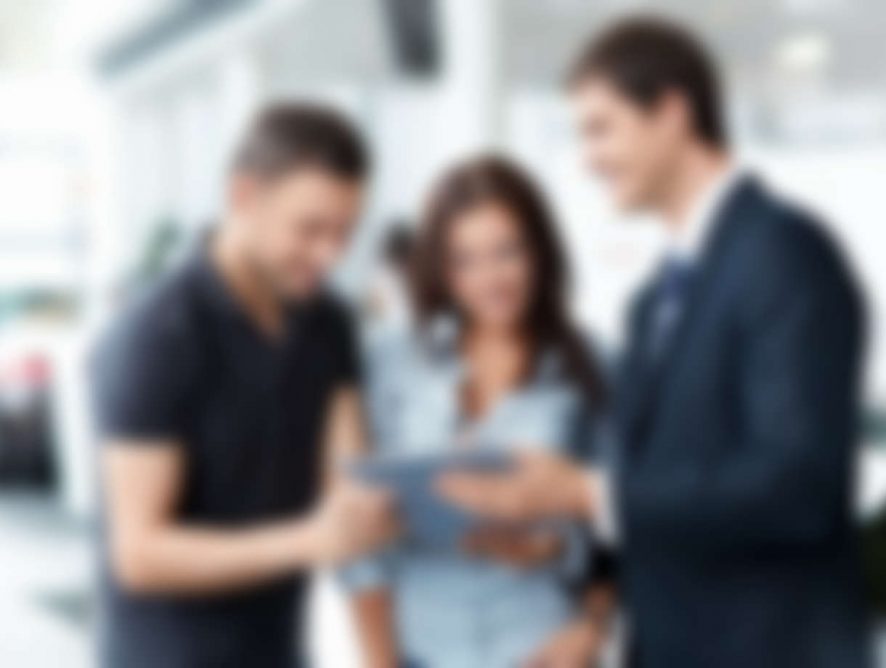 What Role Should a Chief Financial Officer Play?